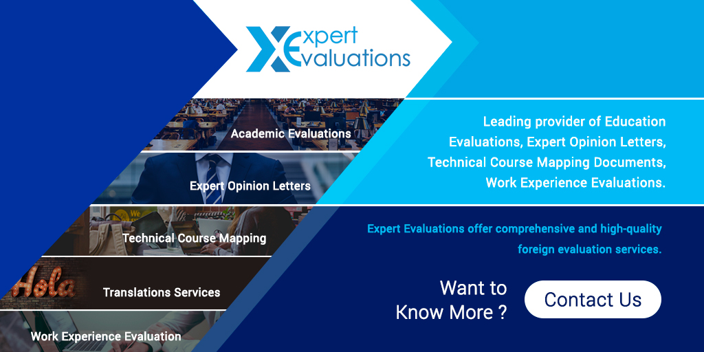 Expert Evaluations (@XpertEvaluation) / Posts / X