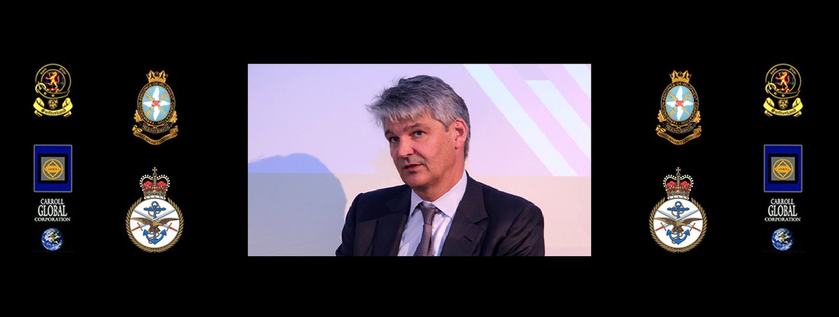 BillionPoundID's tweet photo. TAGAviation #FarnboroughAirport #SeriousOrganisedCrime File #BAESYSTEMS DIRECTOR SIR #NIGELRUDD = "#QUANTUMOFSOLACE STORY" = #BARCLAYSBANK VICE CHAIRMAN SIR NIGEL RUDD #CLIFFORDCHANCE #HSBCBANK #EY #ALANBLOOM #SLAUGHTERMAY #PWC HM #MinistryofDefence News https://t.co/vWodM5Ru3Z https://t.co/ORwWY0wTjx