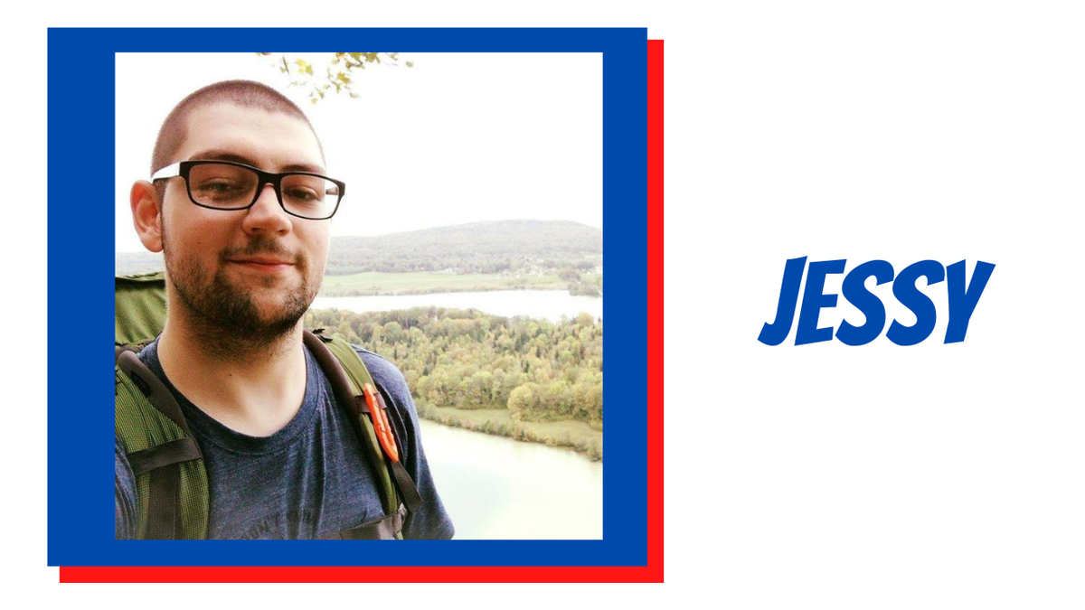 ligue54's tweet photo. Episode 2 :  Jessy 

Il a décidé de nous partager quelques souvenirs de son séjour en Allemagne. 🇩🇪

#interculturality🌎 #internationalexchange #interculturalcommunication #dialogue #humanadventure #youth #discover #france🇫🇷 #germany🇩🇪

https://t.co/SC93YBb2Dp via @YouTube https://t.co/NOuOY88hbq