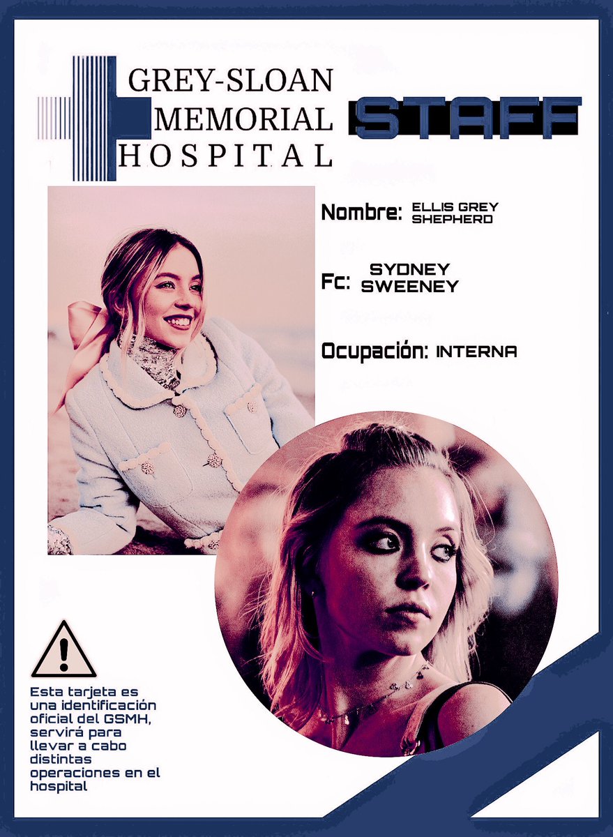◌◦ ┋ 𝗦𝗘 𝗕𝗨𝗦𝗖𝗔: 

¿𝗥𝗧?