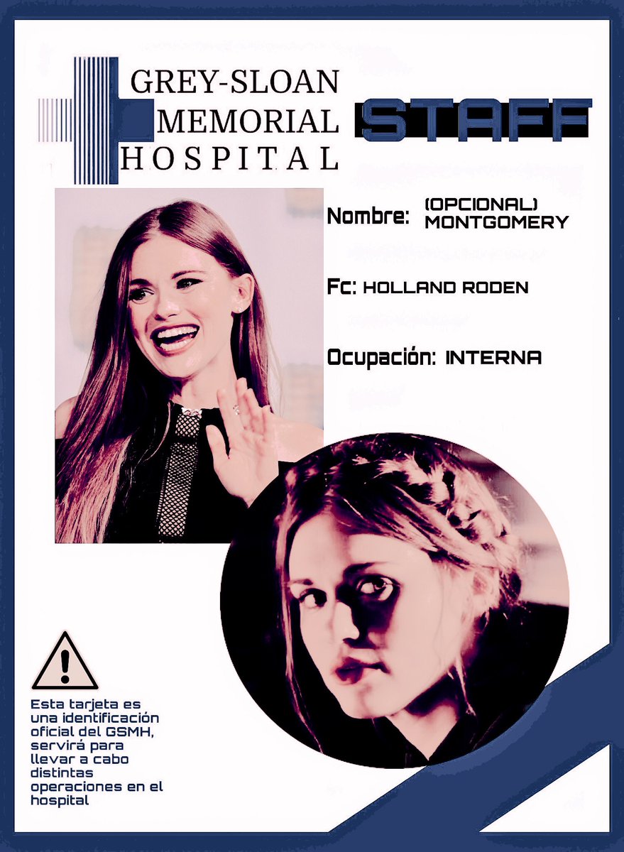 ◌◦ ┋ 𝗦𝗘 𝗕𝗨𝗦𝗖𝗔: 

¿𝗥𝗧?