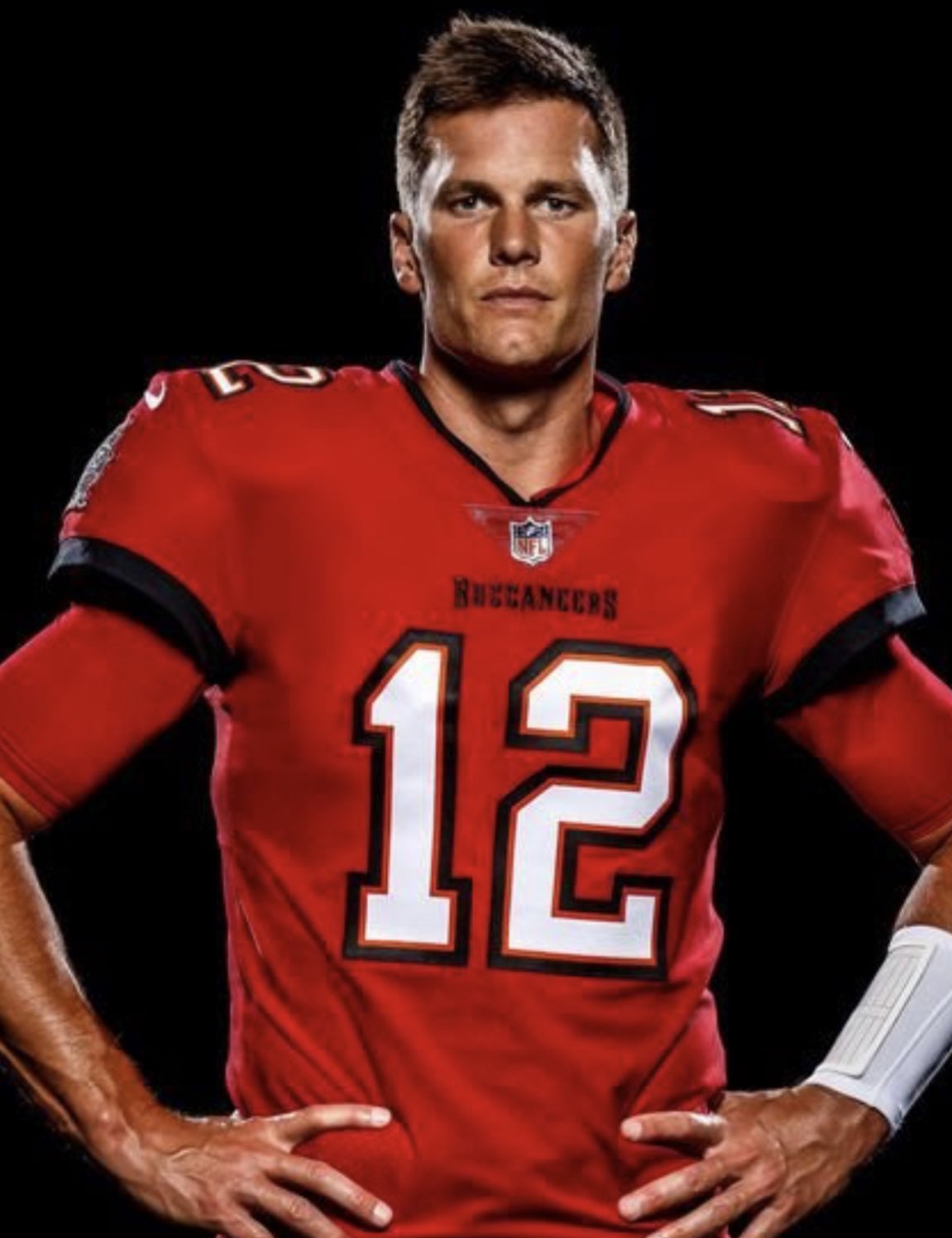 Darren Rovell On Twitter What A 43 Year Old Qb Looked Like In 1970 George Blanda Oakland Raiders What A 43 Year Old Looks Like In 2020 Tom Brady Turns That Today Https T Co Orm7ref466