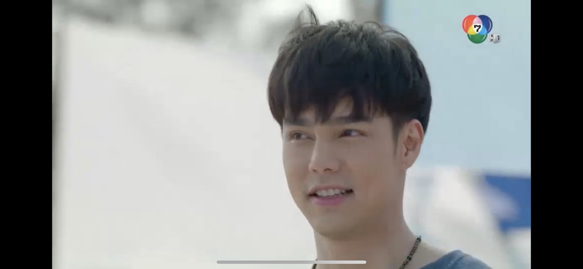 NTY_Natt's tweet photo. อินเนอร์นี่เลยยยย 🥰🥰🥰🥰 #พรหมพิศวาสep5 https://t.co/wA1bW7oPqD