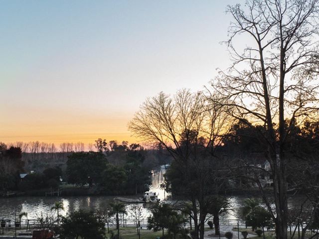 CulturaEnTigre's tweet photo. Compartimos con ustedes estas imágenes que nos enviaron nuestros vecinos, las fotos fueron tomadas en el marco de “Tigre desde mi Ventana”, una propuesta que busca poder entrar en el hogar de cada uno de ustedes. https://t.co/jaVPToTiYE