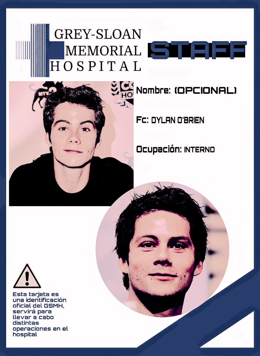 GREYSLCANH's tweet image. ◌◦ ┋ 𝗦𝗘 𝗕𝗨𝗦𝗖𝗔: 

¿𝗥𝗧?