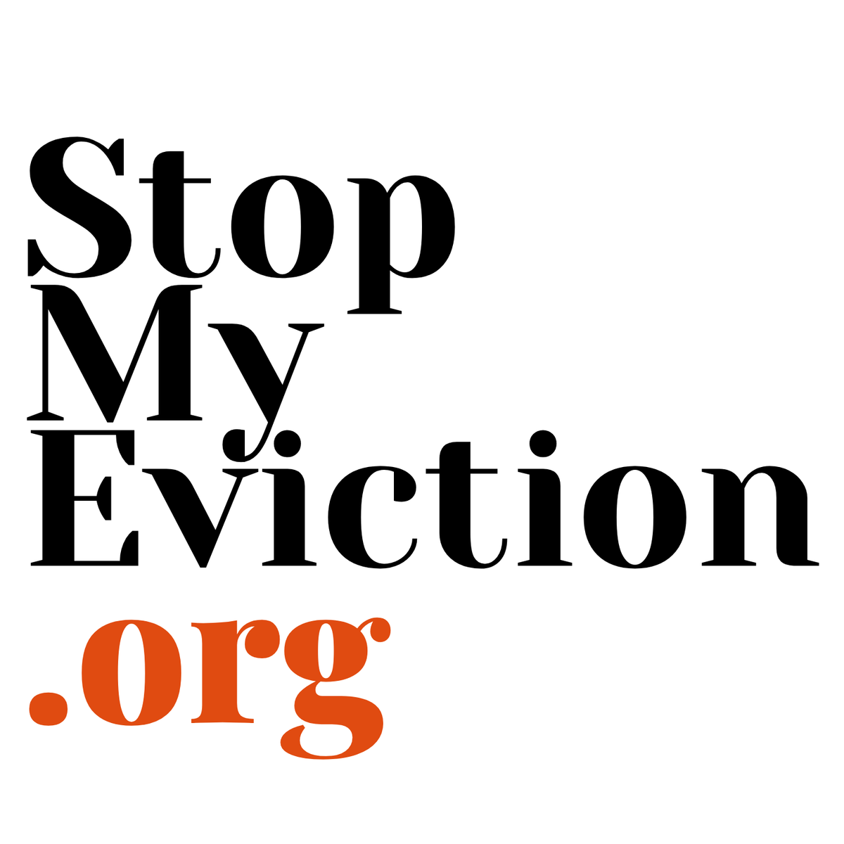 mhclouisville's tweet photo. Do you need help coordinating assistance in when you're facing an eviction in Louisville? Are you behind on rent and are worried about losing your home?

You can fill out the form on https://t.co/99UxPql8aE and someone will call you. Current wait time for a callback: 24-48 hours. https://t.co/Hpw231TNYK