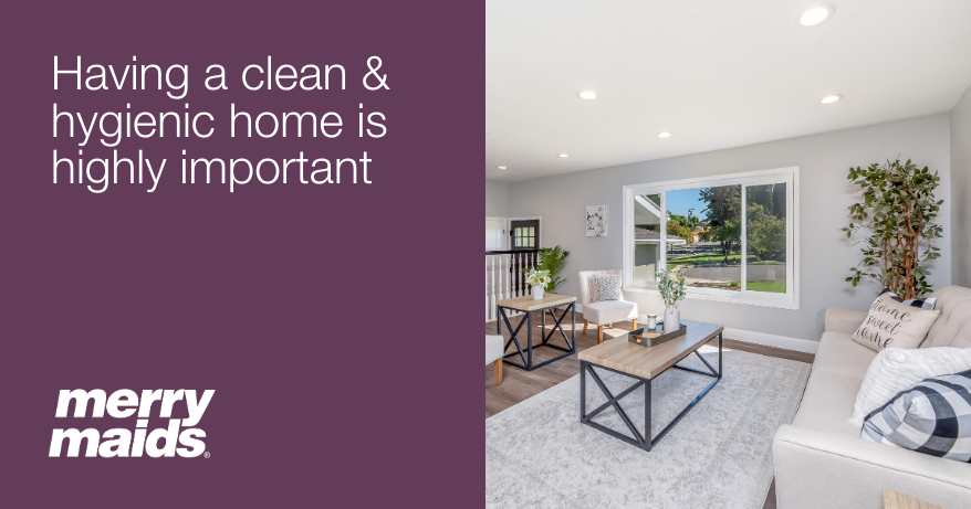 merrymaidsUK's tweet photo. Having a clean and hygienic home has never been more important, make sure your cleaning all of those high touch points.

If you feel like you need a professional then give us a call today.

#hygienic #clean #cleanhome #cleaningservices

Find out more here https://t.co/dnwyQmiM4N https://t.co/yHBKcSAbiM