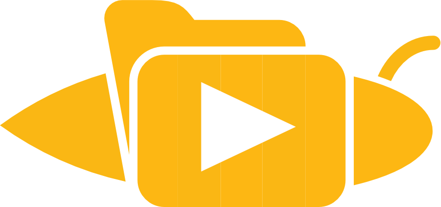 BeeGFS's tweet photo. Check out the BeeGFS presentation recording from #HPCKP ‘BeeOND HPC with BeeGFS’ https://t.co/zmKuz5yfMm
#HPC #BeeGFS #Paralllelfilesystem #Storage #AI #Deeplearning #BeeOND https://t.co/6OhVIKhvmy