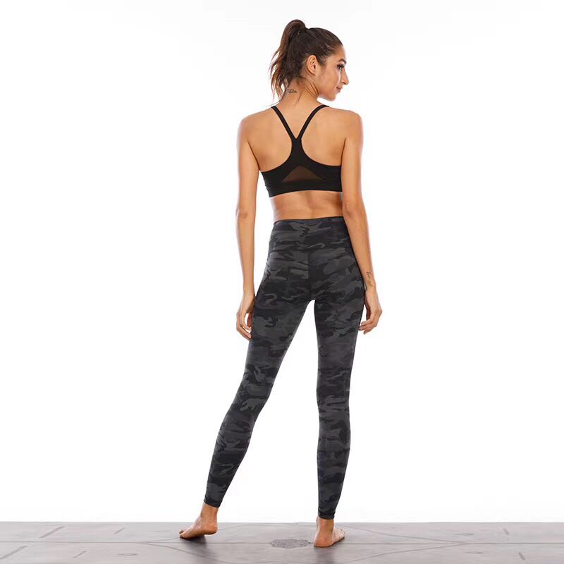 stcompression's tweet image. Camouflage yoga leggings,hidden pocket,same style of Lululemon, contact us at sales@stcompression.com for details
#yoga #YogaPants #yogagirl #yogapractice #yogalegging #leggingsarepants #leggings #activewear #sportswear #apparel #yogapractice #workouts