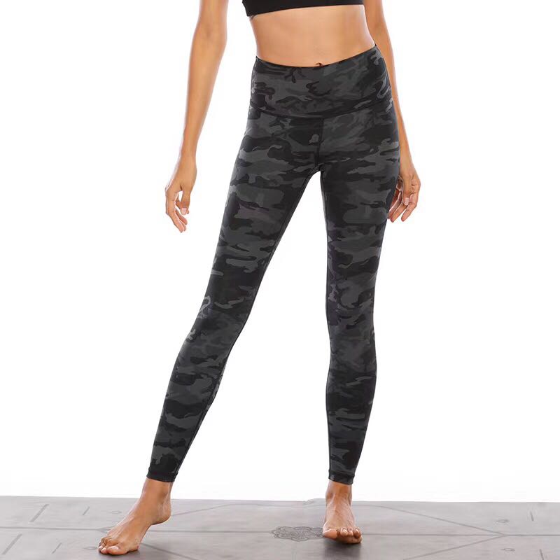 stcompression (@stcompression) on Twitter photo Camouflage yoga leggings,hidden pocket,same style of Lululemon, contact us at sales@stcompression.com for details
#yoga #YogaPants #yogagirl #yogapractice #yogalegging #leggingsarepants #leggings #activewear #sportswear #apparel #yogapractice #workouts Camouflage yoga leggings,hidden pocket,same style of Lululemon, contact us at sales@stcompression.com for details
#yoga #YogaPants #yogagirl #yogapractice #yogalegging #leggingsarepants #leggings #activewear #sportswear #apparel #yogapractice #workouts