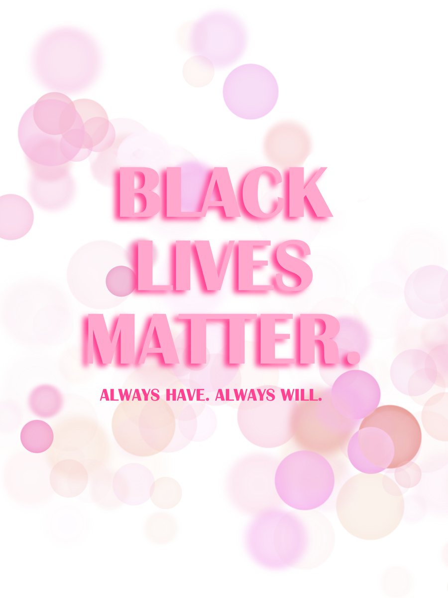 Introducing Issue 4: BLM! Releasing August 28th, featuring the work of all Black writers. 
patreon.com/filmdaze?fan_l