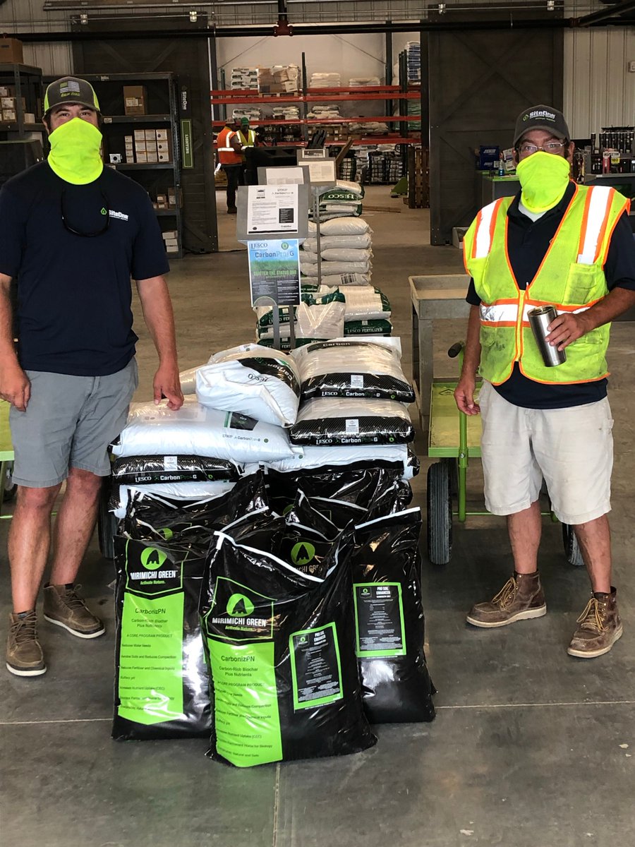 Mirimichi Green tweet media