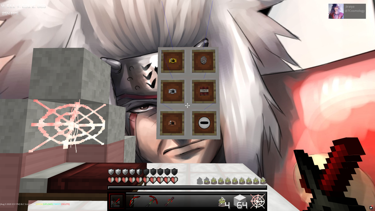 Cosmo ☾ tweet media