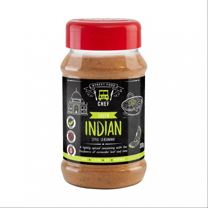 EssentiallyWild's tweet image. Smoky Mushroom and Walnut Portobello Mushrooms using @essentialcuisin's South Indian style seasoning essentialcuisine.com/recipes/smoky-… All seasonings available through @HBIngredients hbingredients.co.uk/search?q=stree…