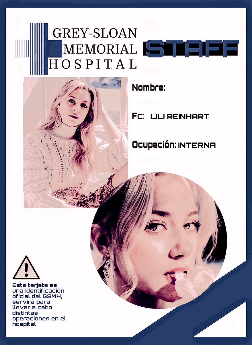 GREYSLCANH's tweet image. ◌◦ ┋ 𝗦𝗘 𝗕𝗨𝗦𝗖𝗔: 

¿𝗥𝗧?