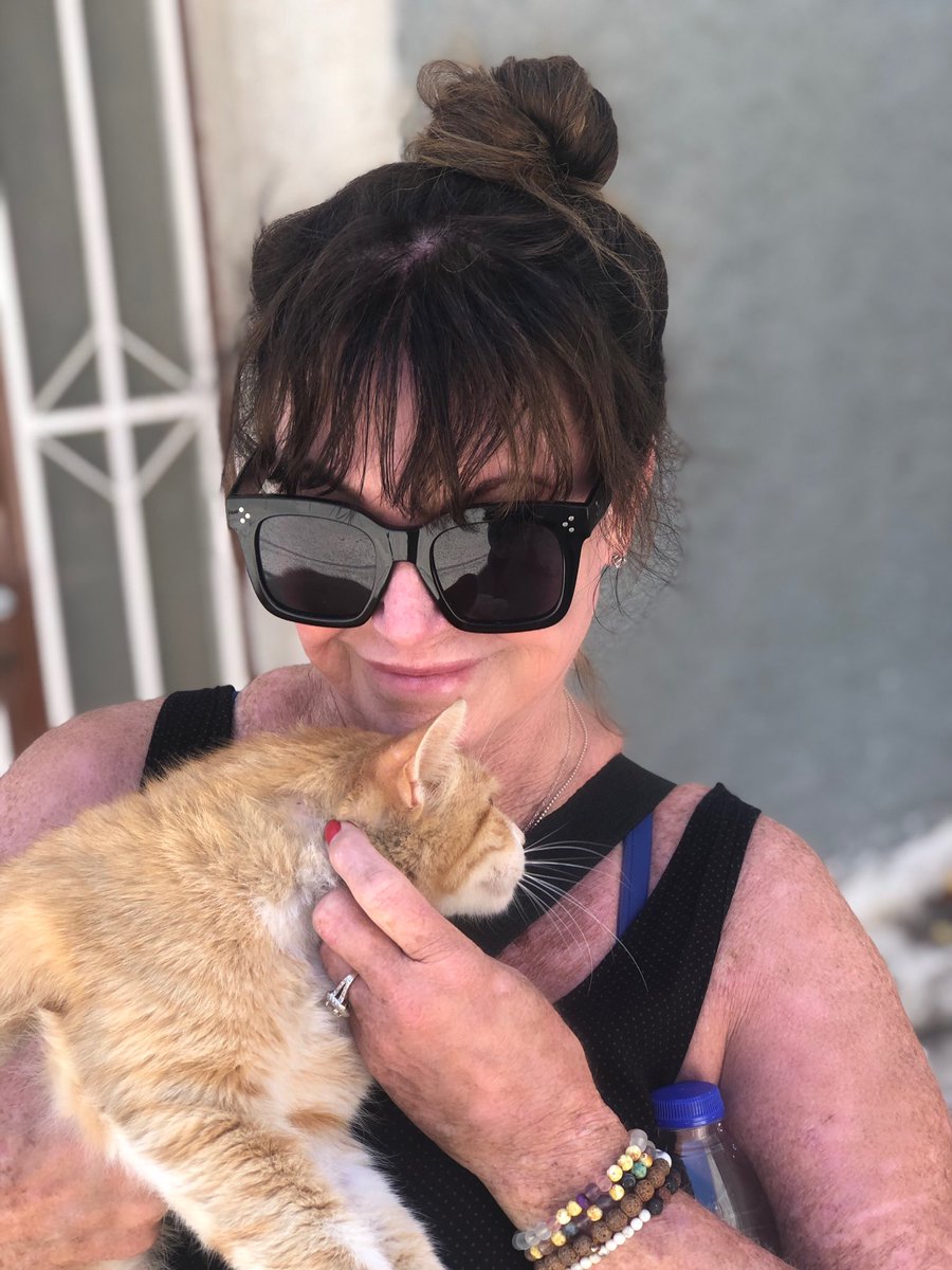 2sisterstrav's tweet photo. Chios❤️❤️❤️🧿 https://t.co/NGn2NEqKA9
