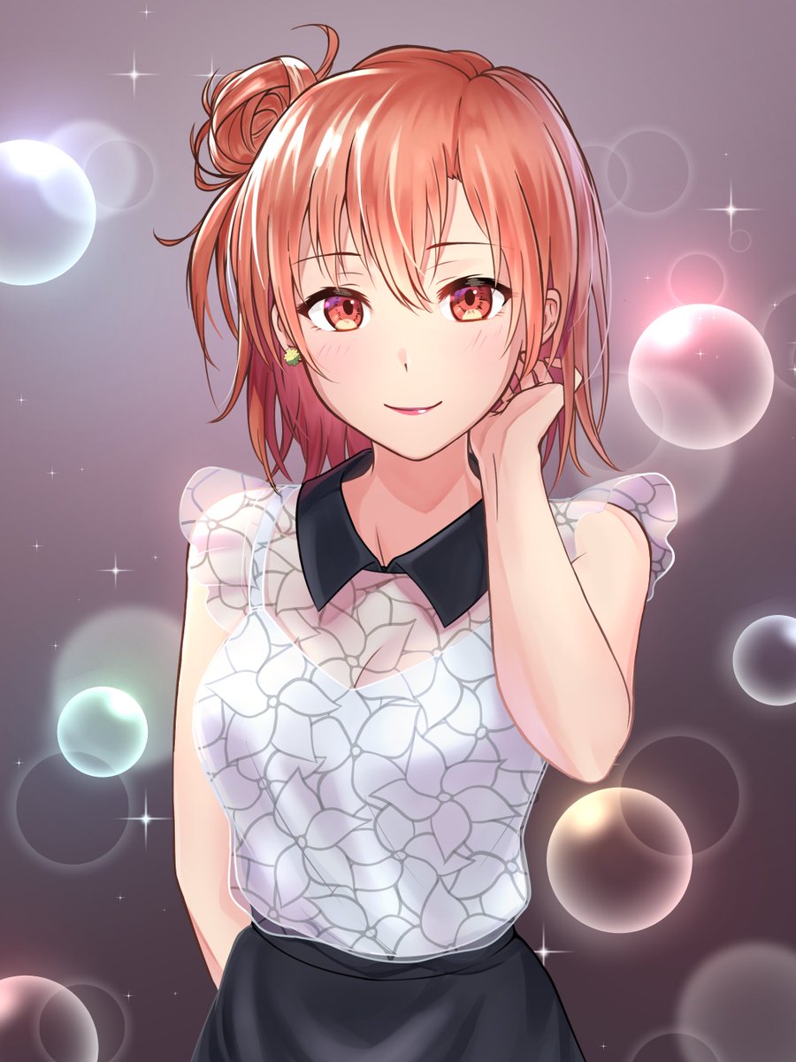 年08月03日の注目ツイート 6ページ目 メガとんトラック 年08月03日の注目ツイート 6ページ目 メガとんトラック