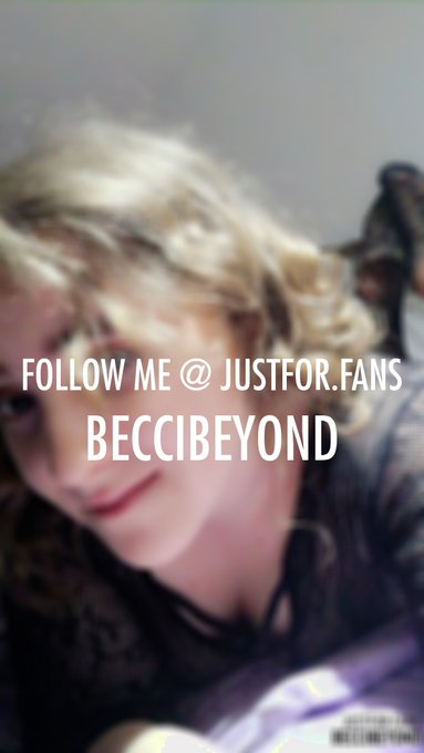 First ever JustForFans post! Showing off one of my more rarely used pieces of lingerie...  See this and