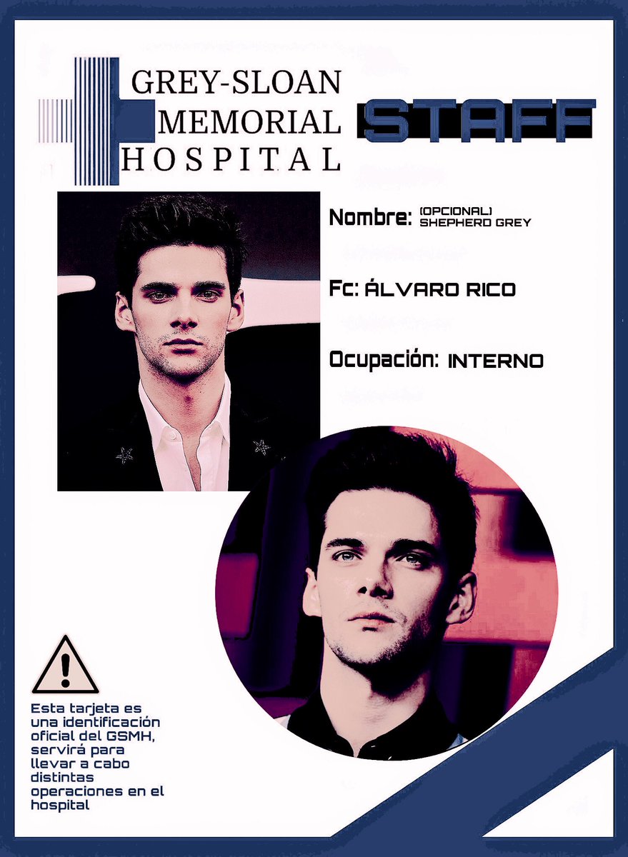 GREYSLCANH's tweet image. ◌◦ ┋ 𝗦𝗘 𝗕𝗨𝗦𝗖𝗔: 

¿𝗥𝗧?