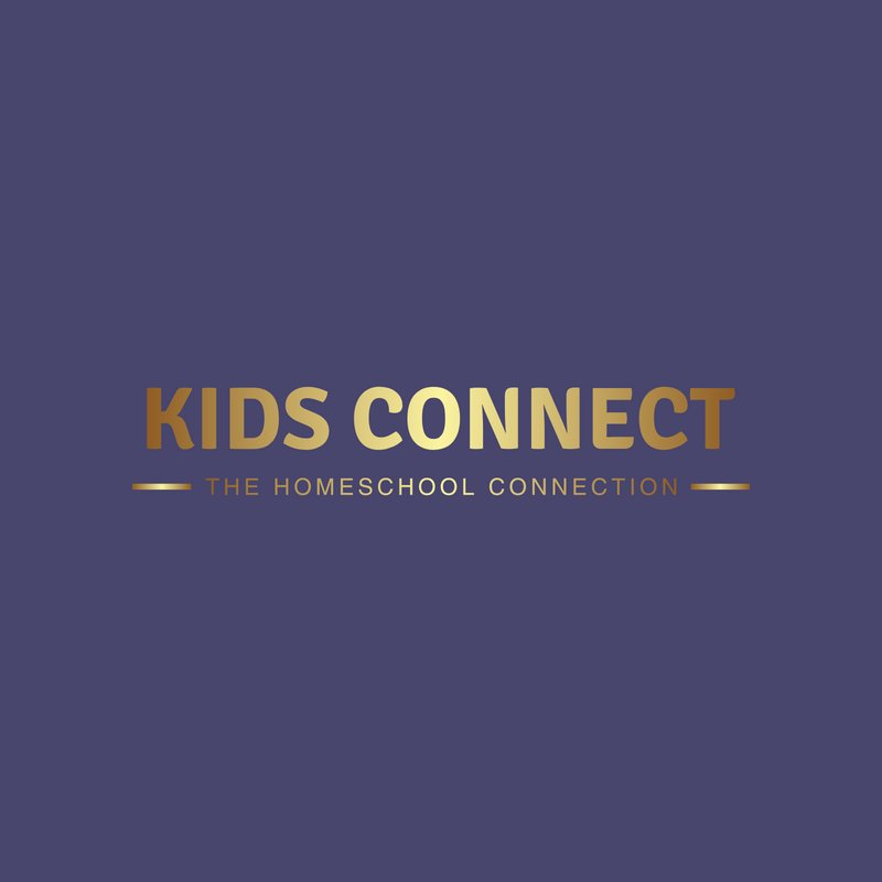 Kids Connect tweet media