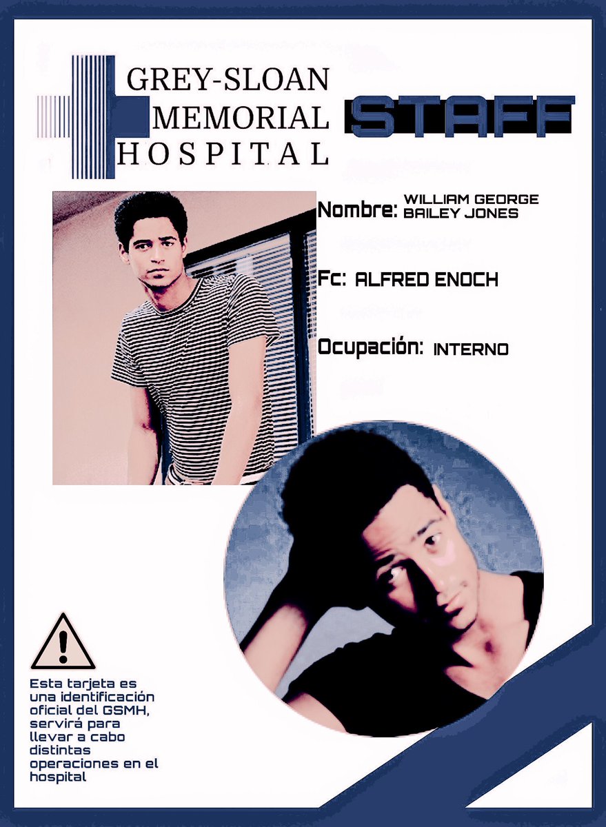 GREYSLCANH's tweet image. ◌◦ ┋ 𝗦𝗘 𝗕𝗨𝗦𝗖𝗔: 

¿𝗥𝗧?