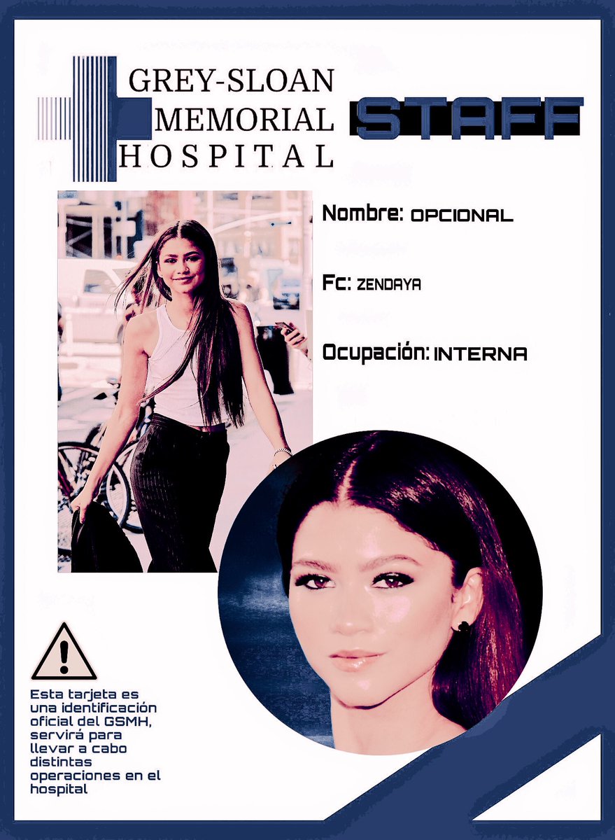 GREYSLCANH's tweet image. ◌◦ ┋ 𝗦𝗘 𝗕𝗨𝗦𝗖𝗔: 

¿𝗥𝗧?