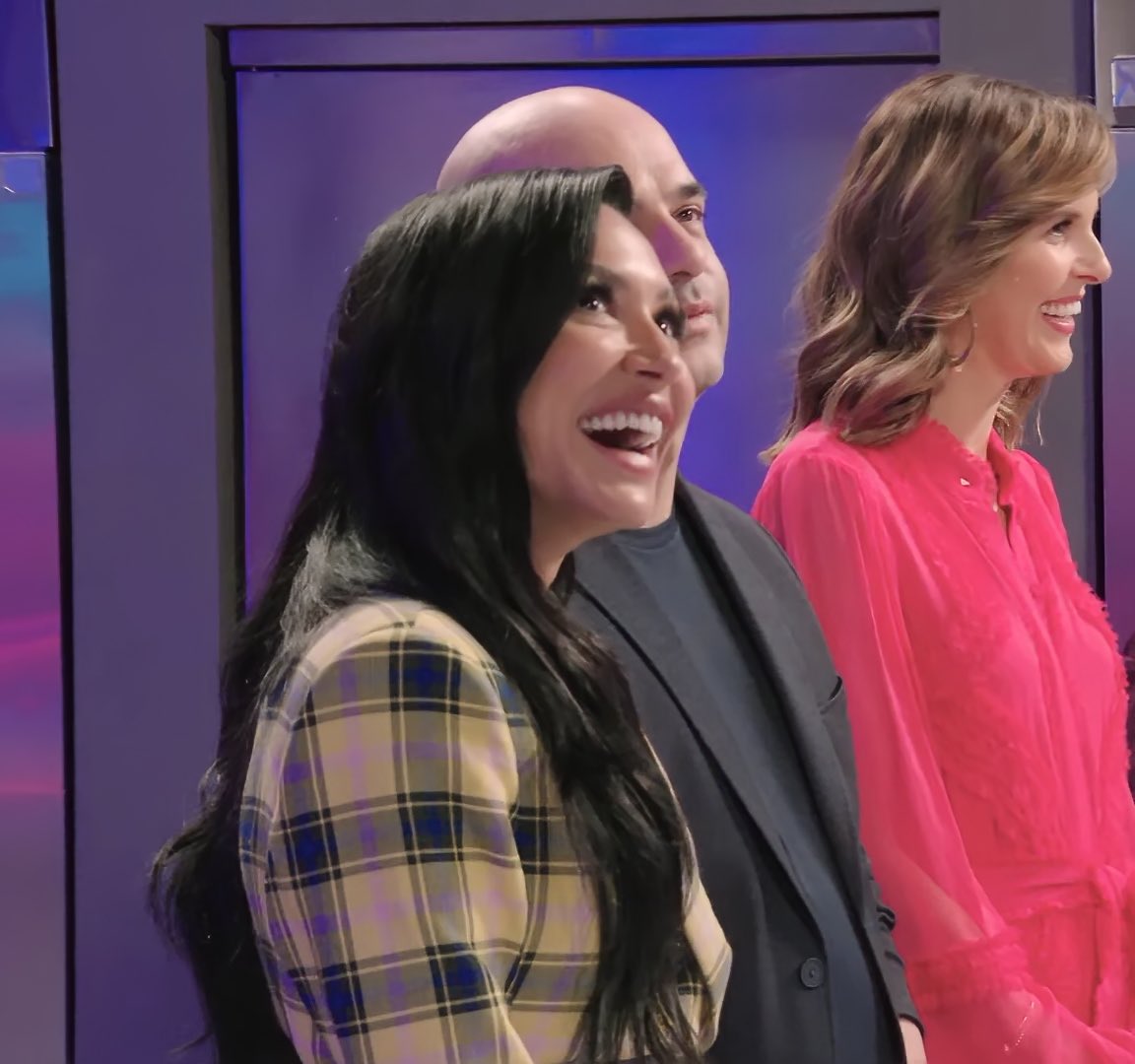 NayaRivera_Team's tweet image. Your smile will always be one of the most precious things in the world @NayaRivera ❤️