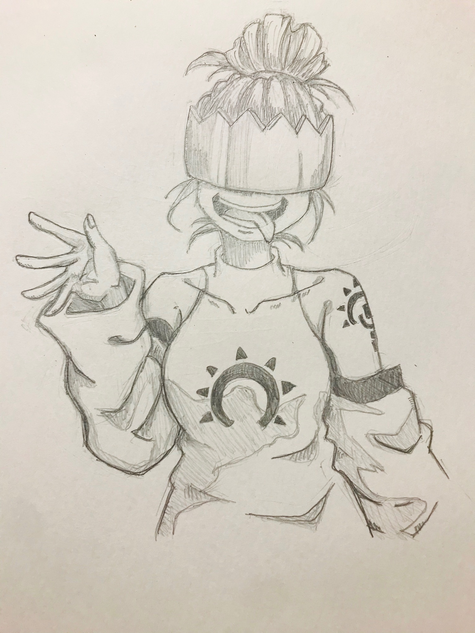 炎炎ノ消防隊イラスト Twitter Search Twitter