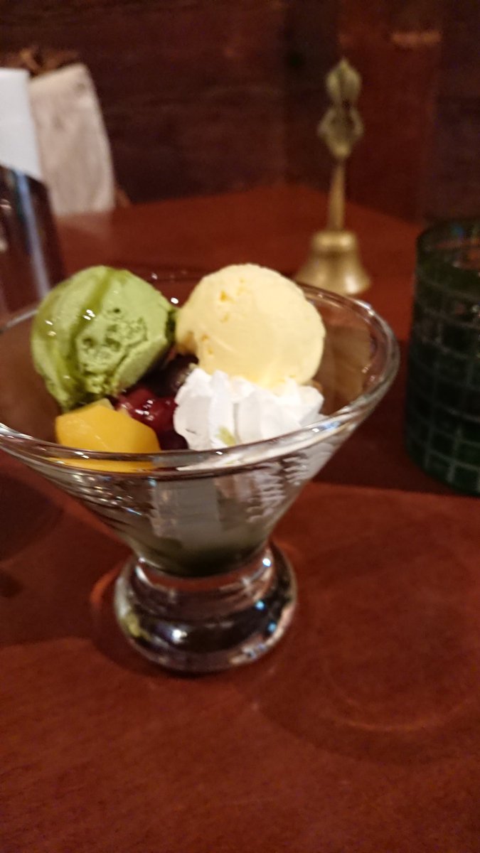 にの On Twitter 岐阜旅プレイバック 鶴瓶さんやタモさんもテレビ番組で 訪れてた河原町のカフェにてランチ めちゃくちゃ雰囲気のあるお店 素敵やーん 雰囲気いいやーん ワクワクするやーんと思いたい方に お勧めします