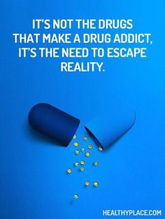 dpcwithoutdrugs's tweet photo. If you dealing with something just talk to someone; it’s better than doing drugs. 
#WeAreHere #PreventionStartsWithYou #DPC https://t.co/6yyRkZRh96