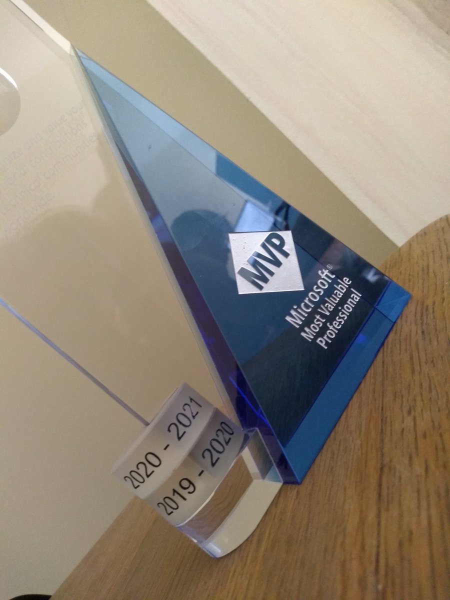 Jamie Maguire tweet media