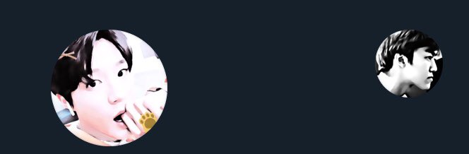 𓈒 🐰 ᱸ พัพฟริ๊งค์ ◌ ˒ tweet media