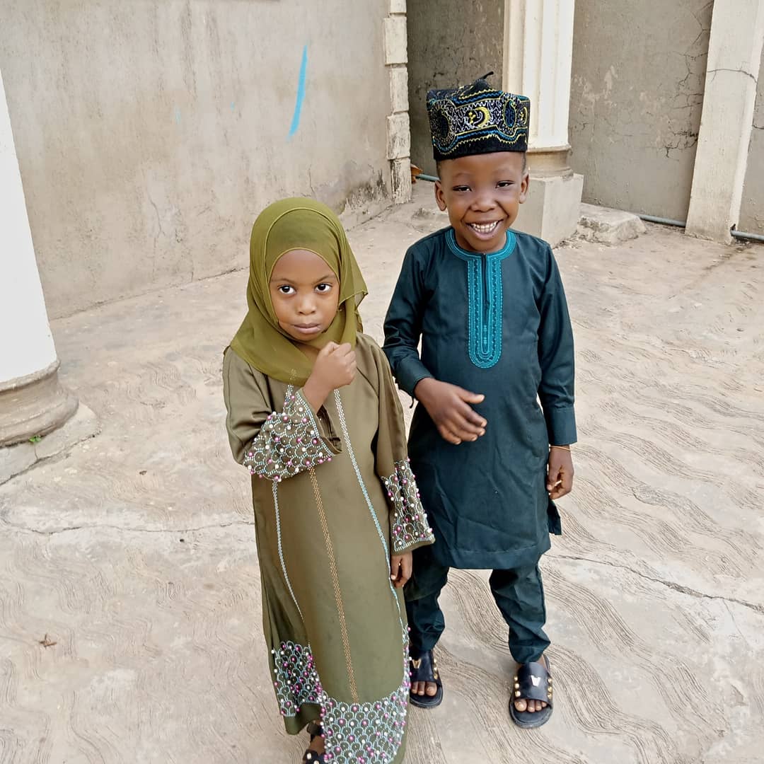 forlahwealthy's tweet photo. Eid il kabeer #2020
Alihamdulilahi https://t.co/LTxYu2ad6a