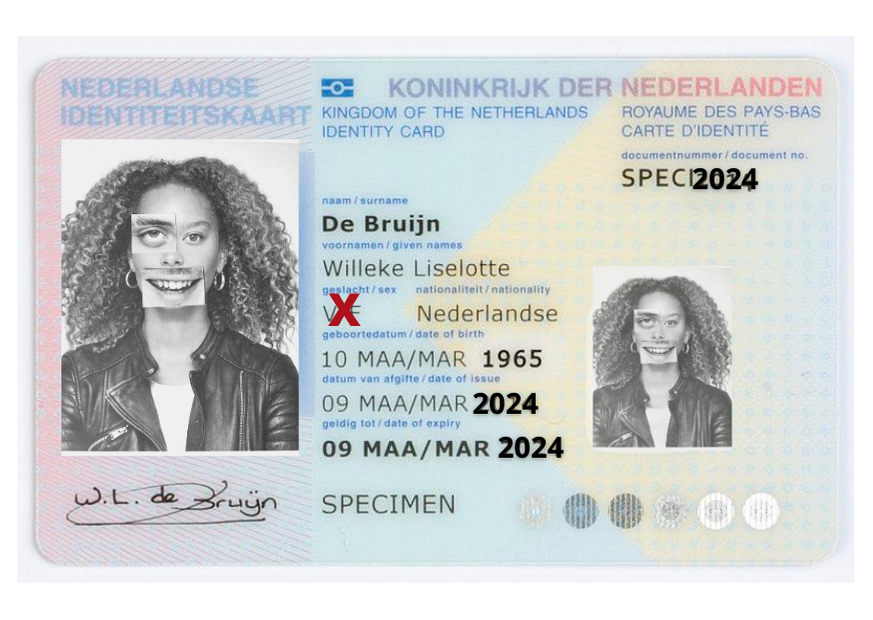 Heb je de petitie tegen de genderneutrale ID-kaart al getekend? citizengo.org/nl/fm/181082-s…