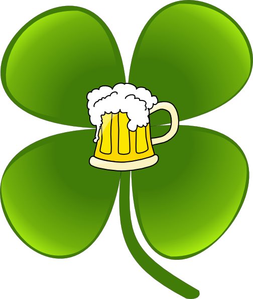 TFlatable's tweet image. We have somthing very exciting coming.. keep your eyes peeled. 🍻☘️