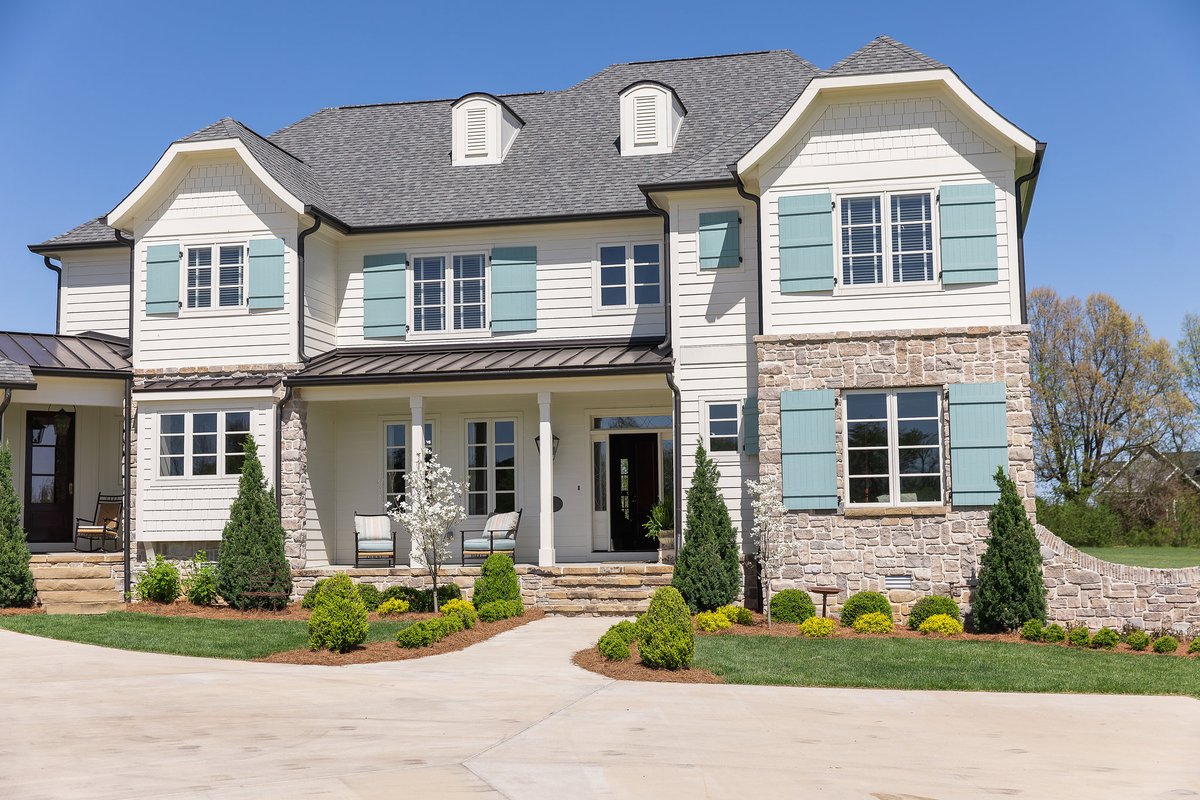 jamesmitchell82's tweet photo. By following the 5 Simple Steps, we can pledge a 5-Star Experience to every client we come in contact with - before, during, and long after construction. Schedule your free Idea Session today to learn more: https://t.co/iQ6oLaPmhN
#5simplesteps #youllloveyourhome #CLBNetwork https://t.co/qOATT1q6Vs