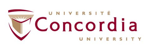 Dr. Nicole Alberts tweet media