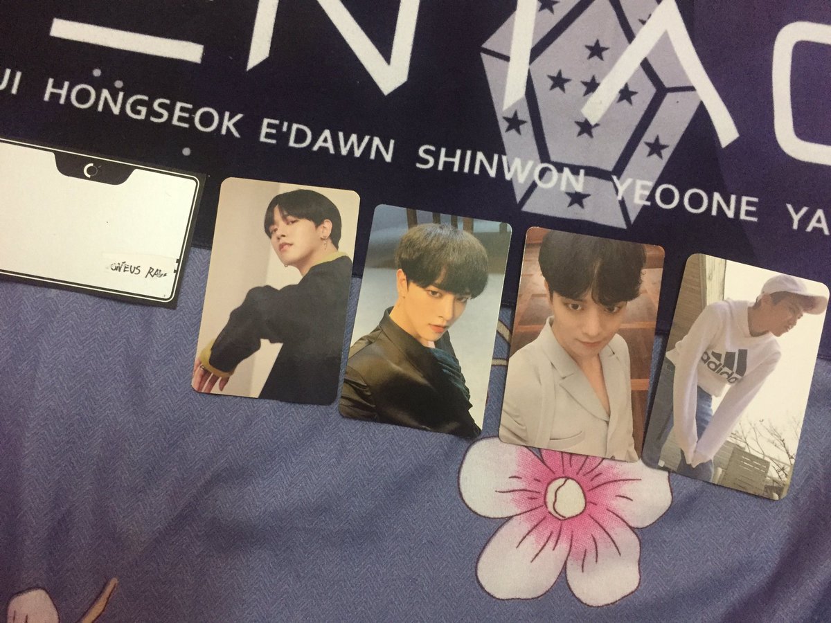 Tasya301299's tweet photo. Thankyou @DalgonaStorage_ 🥺❤️

received it safely~ 
#TasyaHaul https://t.co/hG9P4ahuiZ