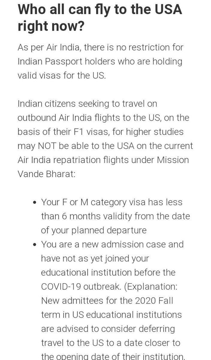 Vivek Gupta tweet media