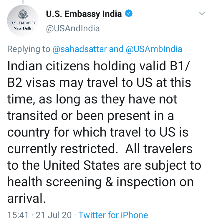 Vivek Gupta tweet media