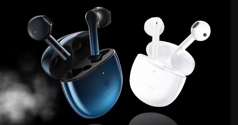 There you go guys. As I promised, I'm giving away the Vivo TWS Neo to one of the members of the #stufflistingsarmy.
To win, all you need to do is to retweet this tweet using the hashtag #stufflistingsarmy and subscribe to
youtube.com/c/StuffListing…
Target: 4999 RTs, 35k subs 😀