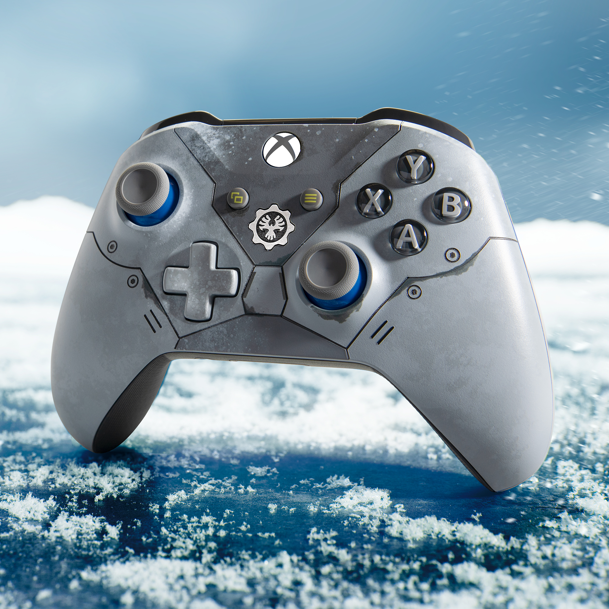Xbox UK on X