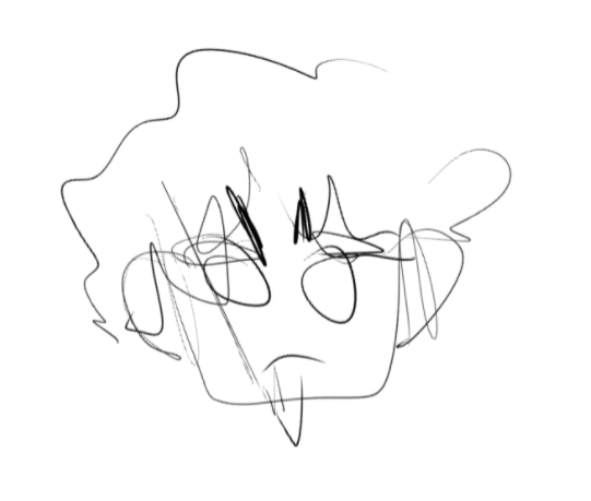 bigbrainedhimbo's tweet photo. MY SISTER DRAWS STUFF AND SHE DREW ME I LOVE HER SO MUCH IVE NEVER BEEN DRAWN BEFORE https://t.co/KZhxCpJEsi