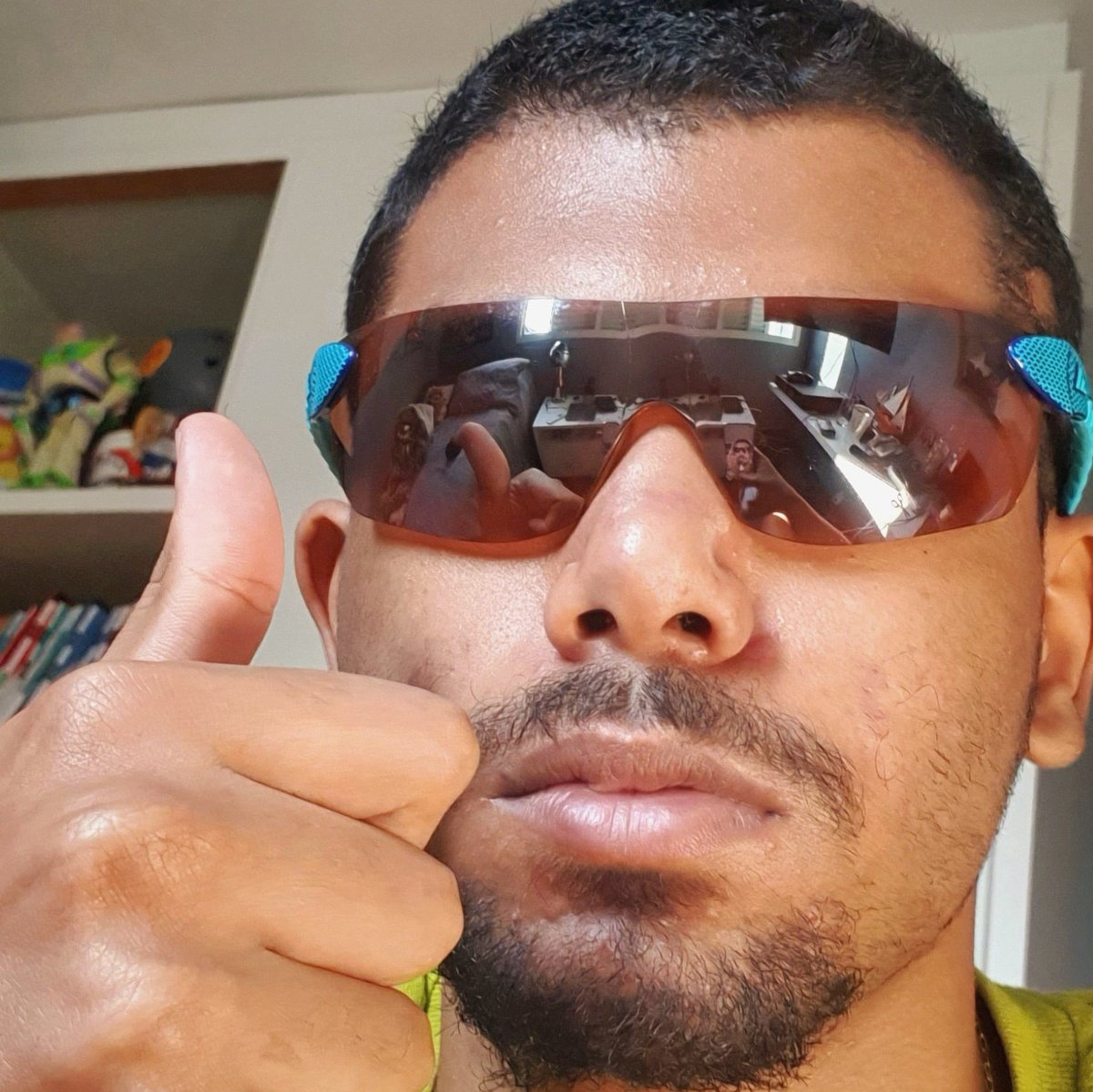 LEME😴🚩 tweet media