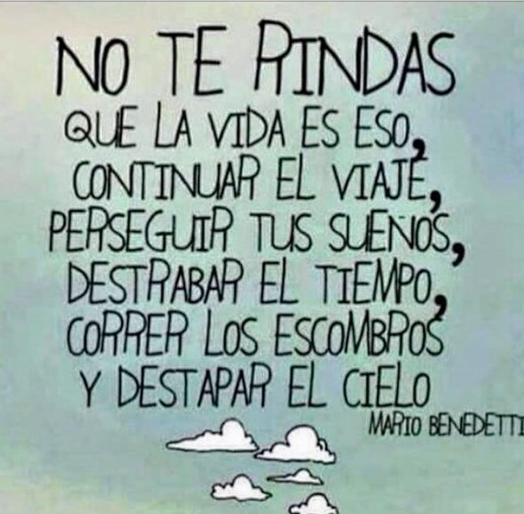 OrgMailroom's tweet photo. ¡Feliz inicio de semana y de mes! Sigamos trabajando con optimismo, cuidando nuestra salud y manteniendo la esperanza de que cada día estaremos mejor. #OrganizacionMailroom #lunes #agosto2020 https://t.co/YWtc1fBTUY