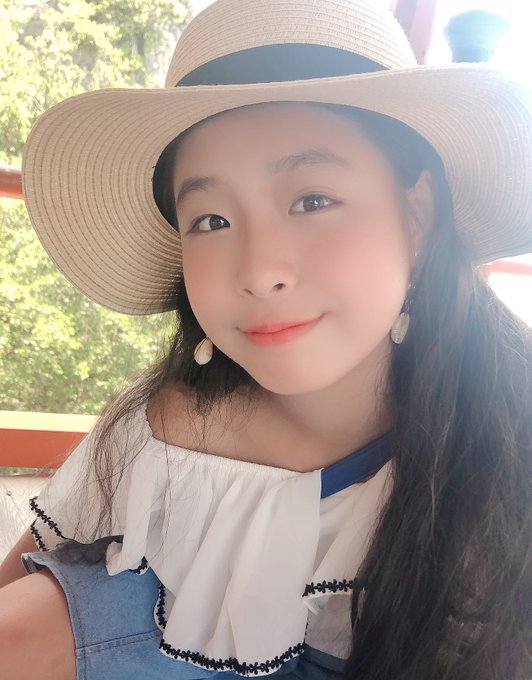 Twitterのコスプレ画像6