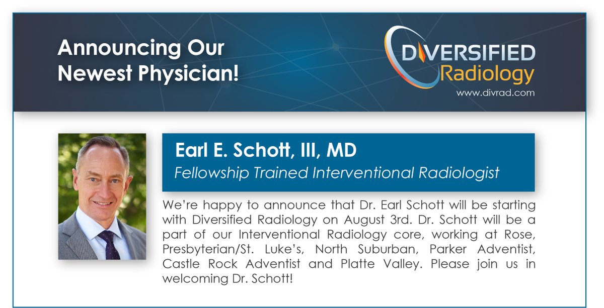 InterventionalRadCO tweet media