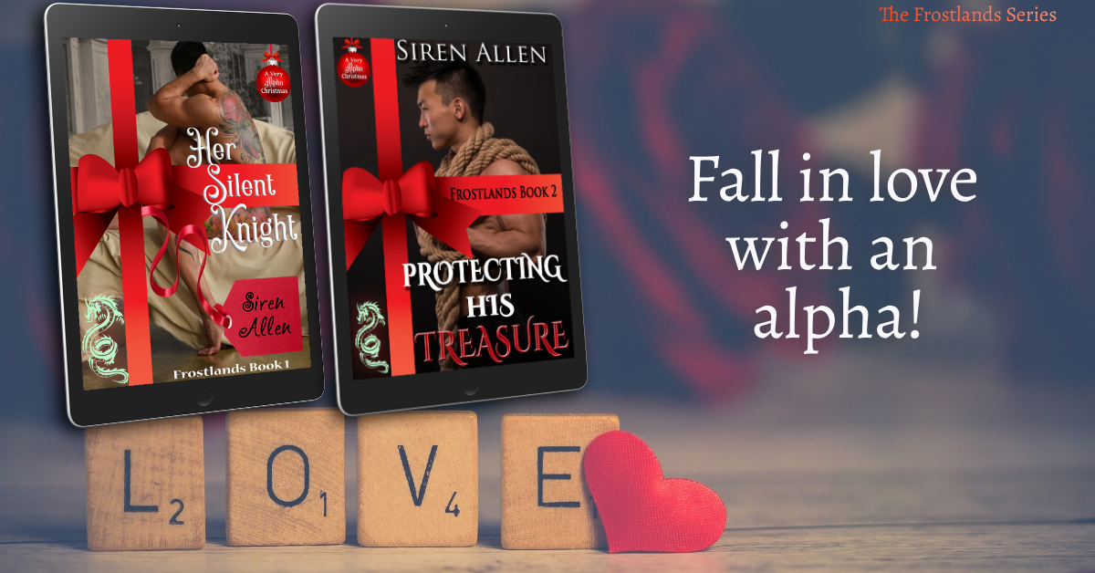 JUSTParaRom's tweet photo. Join Siren Allen - Author on JUST PARANORMAL ROMANCE! https://t.co/EtoBXfVx2W https://t.co/DFPiIzOJ3O