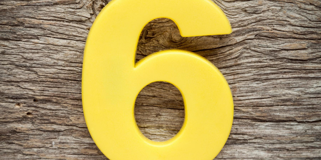 Disclosure Services tweet media