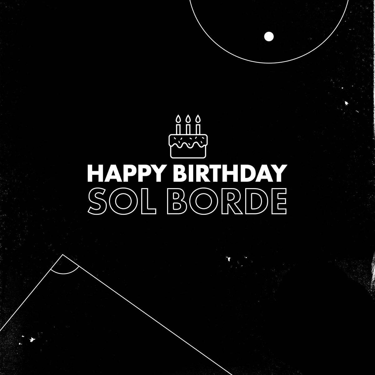 fc_bills's tweet photo. A big happy birthday to the young superstar, Sol Borde.  Borde proved himself to be a vital asset after the departure of Dyer last year.  Borde came in to the squad only knowing a few players but now see's the squad as his family.  #wearebillsfc https://t.co/SZB0J5tHNK